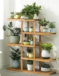 Dulcie Plant Stand In 2021 Plant Decor Indoor House Plants Decor Plant Stand