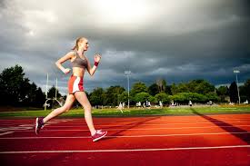 Como Correr Un 5k Mas Rapido La Distancia Ideal Para Todos Asdeporte