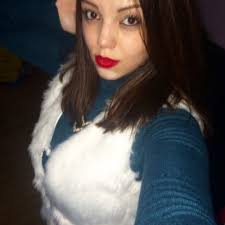 ♥♫MaRiNa CoLLaDo♫♥ (@MizZ_CoLLaDo)