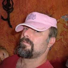 How do you guys shut down the printer? Coming from klipper printers I would  shut down the host and then the printer. I checked the wiki but found  nothing. Is it ok