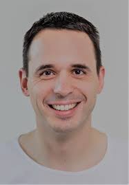 client_icpic, Author at ICPIC