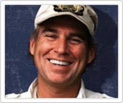 Jimmy Buffett