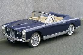 Epingle Par Pauline Smith Sur Dinos Voiture Vintage Voitures Classiques Voitures De Collection