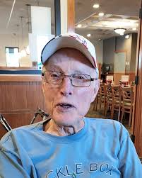 Skinner SKINNER SKINNER SKINNER