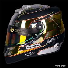 Often considered as the greatest formula 1 driver of all time, schumacher is tied with lewis hamilton for the most formula 1 championships in history, with seven. Jens Munser Designs On Twitter A Special Helmet For Mick Schumacher In Celebration Of Winning The 2018 Fia F3 Championship Macaugp Keepfighting