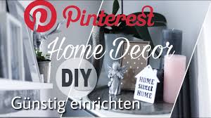 Hausmöbel schlafzimmer dekorieren schlafzimmermöbel zimmergestaltung zimmer deko ideen zimmerdekoration zimmer einrichten dekoration wohnung wohnheimzimmer einrichten. Deko Haul Wohnung Gunstig Dekorieren Aus Alt Wird Neu Diy Unpeudemoi Youtube