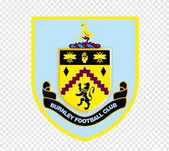 Watford (/ ˈ w ɒ t f ər d / ()) is a town and borough in hertfordshire, england, 17.5 miles northwest of charing cross. Burnley F C Premier League Turf Moor Football Watford F C Premier League Emblem Logo Png Pngegg
