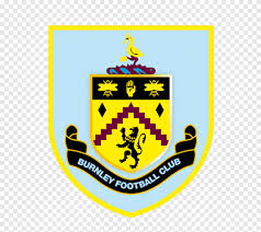 Smart shirt designer 2 is a tool which allows you to create kits with many different templates whilst allowing you complete freedom to modify them which ever way you like, including using multiple templates, using different colours and adding logos and sponsors. Burnley F C Premier League Turf Moor Football Watford F C Premier League Emblem Logo Png Pngegg