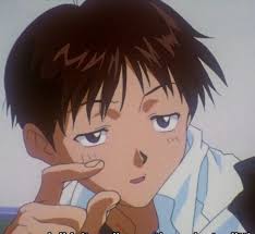 Evangelion Illyustracii Evangelion Risunki I read yesterdy a tome of the manga evangelion. pinterest