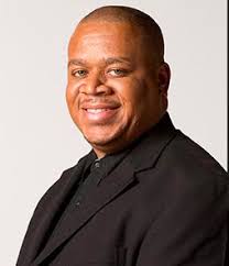 The American Prize: Winners: CONDUCTORS (band/wind ensemble), 2019-20