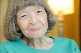 Ronald Zeller's Instagram, Twitter & Facebook