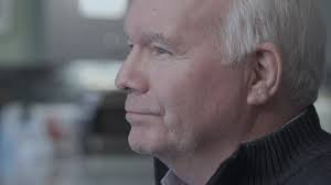 Murder, She Wrote" Danse Diabolique (TV Episode 1992)