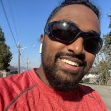 Donate to Trees For Life