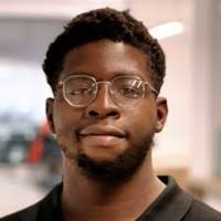 1600+ "Bonaparte" profiles