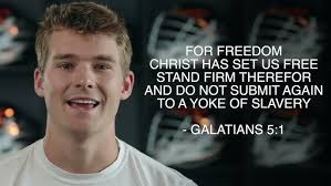 Caleb Newman: The X: Camp