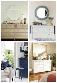 If you can find boards taller than the ikea doors (or use plywood), that will make the woodworking aspect much simpler. 34 Creative Ikea Hemnes Dresser Hacks Comfydwelling Com