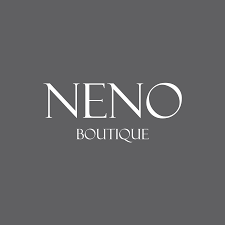She was the daughter of the late alice and c.l. Neno Boutique Home Facebook