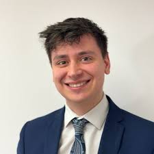 Meet the Telford Estate & Letting Agents Team