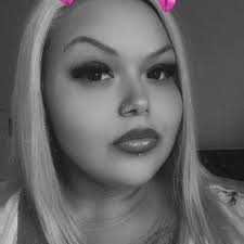 Would you buy another Epson or a specialized DTF printer?