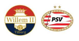 Teams willem ii psv eindhoven played so far 41 matches. Irrx5nnctcjllm