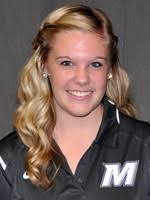 BOWLING RECEIVES ACADEMIC RECOGNITION FROM NTCA