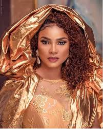 Controversial nigerian investigative journalist, kemi olunloyo has exposed the former pa of iyabo ojo, gbeminiyi of sending her to prison to create a rift between her and iyabo ojo. Too Much Money Nollywood Actress Iyabo Ojo Acquires New Mansion In Lekki Photo