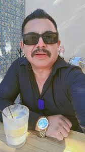 Mil gracias padre por cada bendición