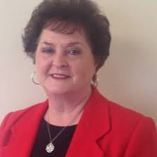 Program welcomes nonpracticing Catholics back home