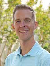 Profile 2024 by Shelby County Newsmedia, Inc.