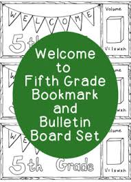 Fifth grade coloring pages are an excellent resource for supporting academic lessons. 5th Grade Coloring Pages Worksheets Teaching Resources Tpt
