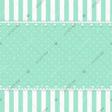 The great collection of cute tumblr png wallpaper for desktop, laptop and mobiles. Cute Wallpapers Background Photos Vectors And Psd Files For Free Download Pngtree