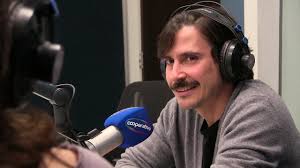 Álvaro espinoza's films include secrets, casa de remolienda, black angel. Alvaro Espinoza La Pase Muy Bien Grabando Pacto De Sangre Youtube