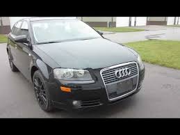 Image result for Brilliant Black 2008 A3