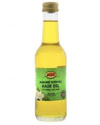 Use a bit of jasmine oil to. Drugstore Baharfoods Nl