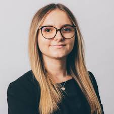 Paul Robinson Solicitors LLP