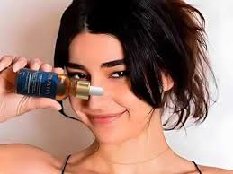 Montana State part of $5 million USDA grant to rebuild Native food  sovereignty