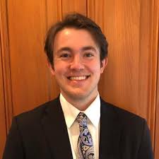 Rachel Lochridge and Hagen Gurley's Wedding Website