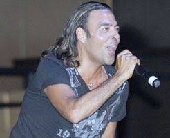 Check spelling or type a new query. Who Is Ebru Salli Dating Ebru Salli Boyfriend Husband