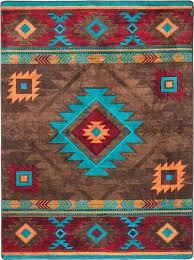 Serving the native american, rendezvous and historic reenactor communities as we do at crazy crow trading post, our product line would not be complete without an extensive line of pendleton blankets. Pin On Western