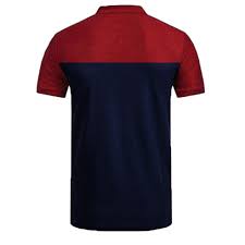 Wa +62 82278621297 baju olahraga berkerah. Kaos Polo Shirt Sanghai Merah Maroon Kombinasi Navy Casual Kerah Koko Kaos Kerah Pria Slimfit Kombinasi 2 Warna Distro Bandung Terlaris Lazada Indonesia
