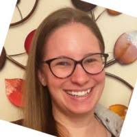 Ashley Woodford, MSHR