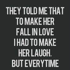 Making Love Memes