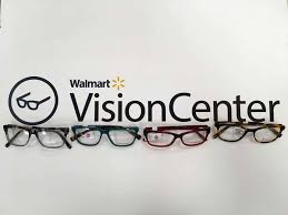 That's because each and every day our eyes go the examination won't take more than a few minutes, while a doctor will use a specially designed machine to spot any common eye problems, to. Walmart Vision Center Hours Find Walmart Eye Center Near Me Hours