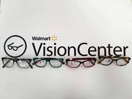 You can also contact the closest myeyedr. Walmart Vision Center Hours Find Walmart Eye Center Near Me Hours