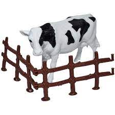 La vaca lola, sus mejores canciones, canciones infantiles. Vaca Lola Juegos Gratis Online En Puzzle Factory
