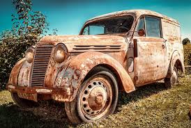 Junking your car or truck in elizabeth, nj, is fast and straightforward. Blog Cash For Junk Car Guy Auto Wrecker Dealer Top Cash For Any Auto Page 4 Of 5 Cash For Junk Cars