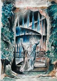 Choose your favorite william blake photographs from millions of available designs. William Blake 1757 1827 Tate
