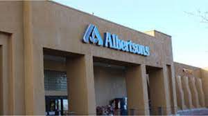 Have you ever played chess? Albertsons Market At 3001 S St Francis Dr Santa Fe Nm Weekly Ad Grocery Pharmacy