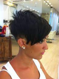 Pin On Hairstyles
