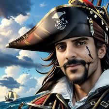 متميزونRaja De Casablanca